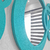 Espejo Moderno - Aqua - comprar online