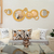 Espejo Moderno - Golden - tienda online