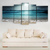 Playa Calma - XXL (150cm x 70cm) - comprar online