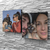 Tus Fotos! (Combo 2 Fotos) - comprar online