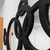 Espejo Moderno - Black en internet