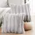Funda Almohadones - Acanaladas - comprar online