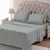 2 ½ Sábanas - 600h Cotton Touch - comprar online