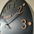 Imagen de Reloj Gigante - New York