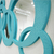 Espejo Moderno - Aqua - tienda online