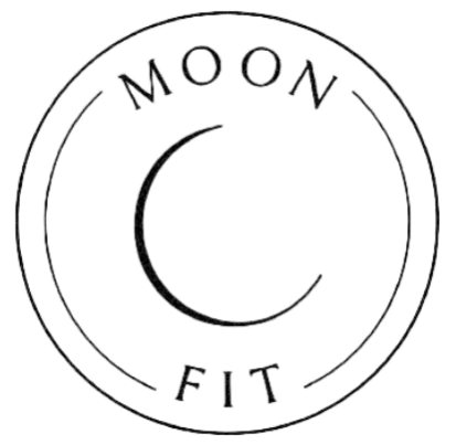 MoonBrand