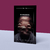 Susurros de Jeremy Robert Johnson