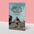 Poemas para curarte lo que sea o crear los problemas que necesitás de Sam Pink
