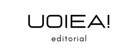UOiEA! Editorial