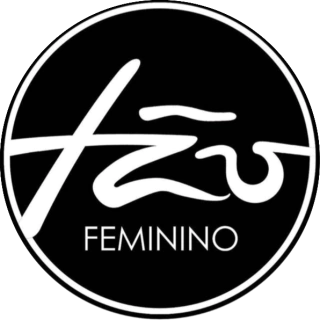 TÃO FEMININO