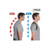 Corrector de postura doctor flex™ - Altoquearg