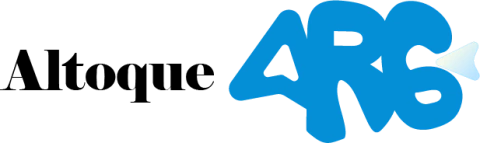 Altoquearg