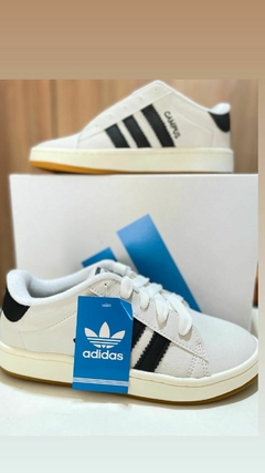 Tênis Adidas - comprar online