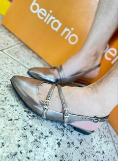Mule na internet