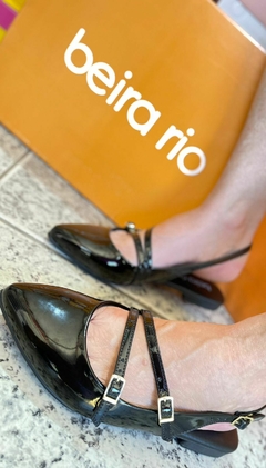 Mule - comprar online