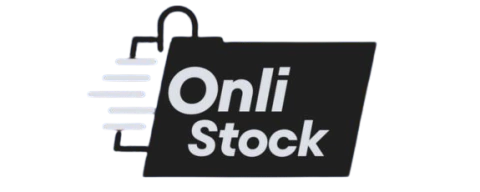 Onli Stock