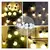 Guirlanda Led - loja online