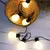 Guirlanda Led