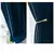 Cortina 100% Blecaute - loja online