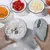 Cortador de Legumes Manual - loja online