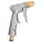 Pistola Pulverizadora de Água de Alta Pressão - loja online