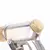 Pistola Pulverizadora de Água de Alta Pressão - comprar online