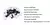 Guirlanda Led - comprar online
