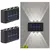 Luzes Solares de LED de Parede na internet