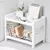 Organizador de Mesa - Prateleiras - comprar online