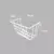 Organizador de Parede - Grade - comprar online