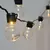 Guirlanda Led - Togorma