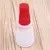 Escova de Óleo de Silicone - comprar online