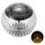 Luz Solar Flutuante Para Piscina - comprar online