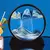 Imagem de Vidro 3D - loja online