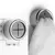 Gancho Redondo - Plug Adesivo - comprar online