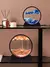 Imagem de Vidro 3D - comprar online