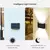 Luzes Solares de LED de Parede - comprar online