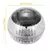 Luz Solar Flutuante Para Piscina - comprar online