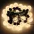 Guirlanda Led