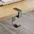 Gancho de Mesa Para Bolsas - loja online