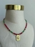 Collar Aqui Y Ahora