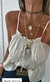 Blusa Olivia