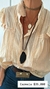 Blusa Carmela