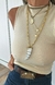 Musculosa Cher