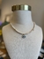 Collar Jaipur