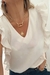 Blusa Firenze