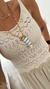 Musculosa Tejida