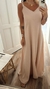 Vestido Cali