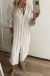 Vestido Camisero