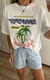 Remera de Honolulu